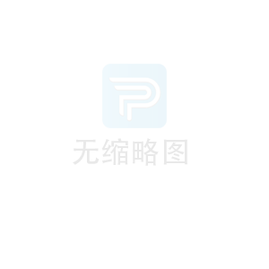 气力输送中密相输送与稀相输送区别是什么